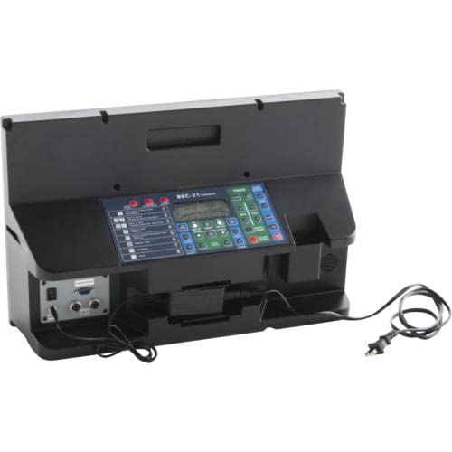 Amazon | エバニュー(evernew) デジタルマルチカウンターBTA 学校機器